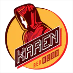 karenredhood