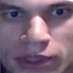 Trainwreckcstv1e Kick