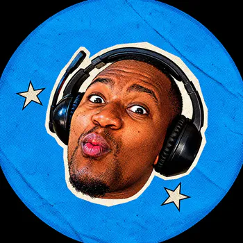 LebzaThePlug