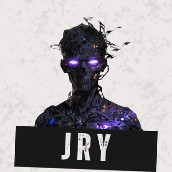 JRYWolves