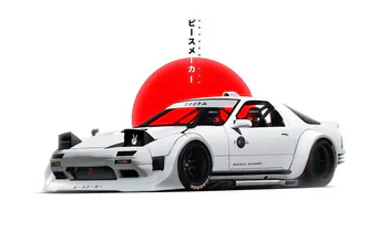 V1beOfficial