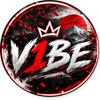 V1beOfficial