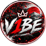 V1beOfficial Kick