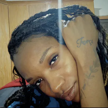 fatima_agostinho