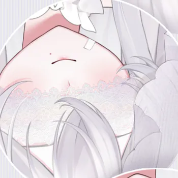 Saimarn_Derp