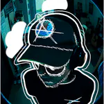 Arthfrostart