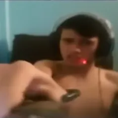 kK1sE