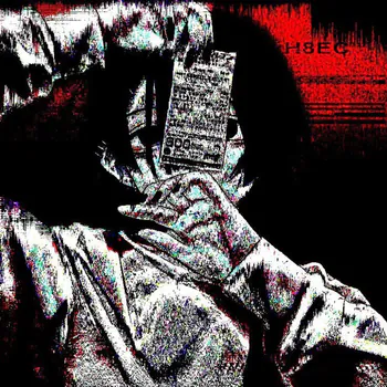 Reisuke666