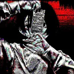 Reisuke666 Kick