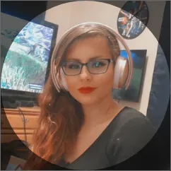 wackopiano4