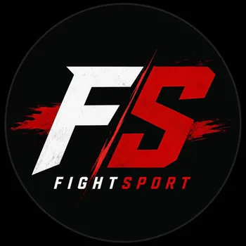 FightSportNews