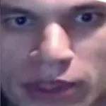 Trainwrckstv Kick