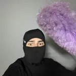 MerciPilkarz Kick