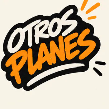 OtrosPlanes