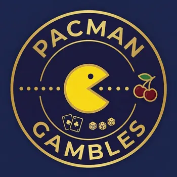 PacmanGambles