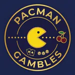 PacmanGambles Kick