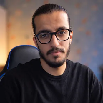 Bob_Ali