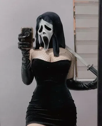 Darkwoskka777
