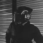 TVC11 Kick