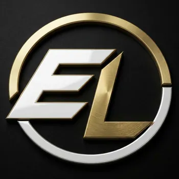 Elevenll