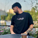 AMVEXX
