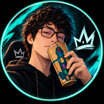danilomurixp