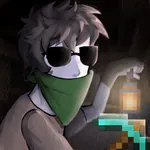 Spidersniper435