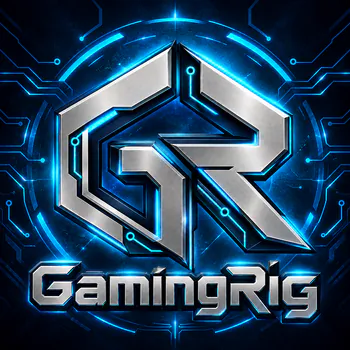 GamingRig