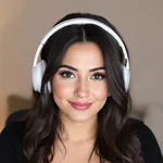 slotscami's avatar