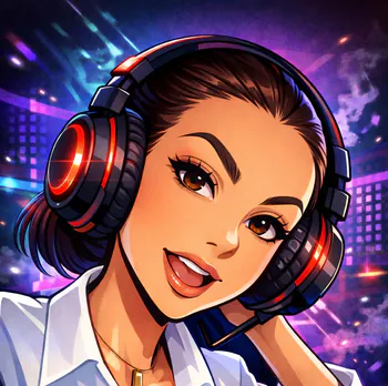 CherylTV