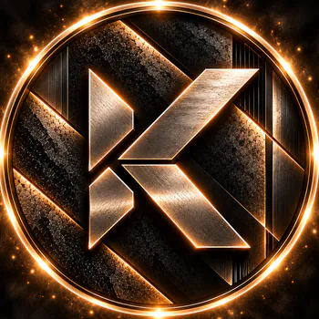 kayenlive