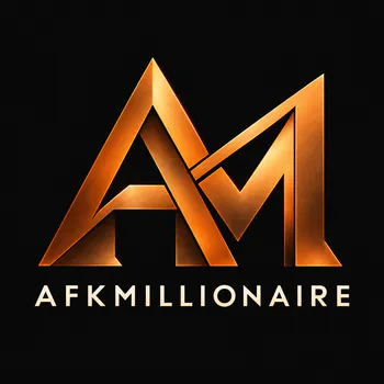 afkmillionaire
