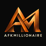 afkmillionaire Kick