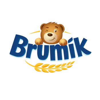 Brumik_Minion