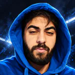 zeekoo8 Kick