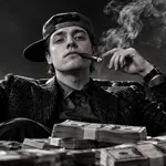 pallyontilt's avatar