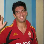 zaekeno7 Kick