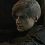 s1nykkk's avatar