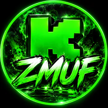 zmuf00