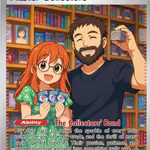 PokeRipsMS Kick