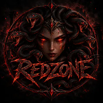 redzoneking