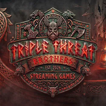 TripleThreatBrothers