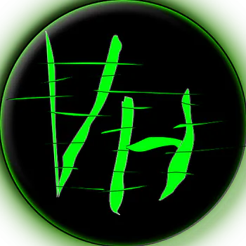 V4L_H3X