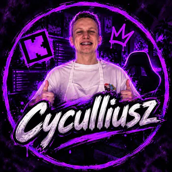 Cyculliusz