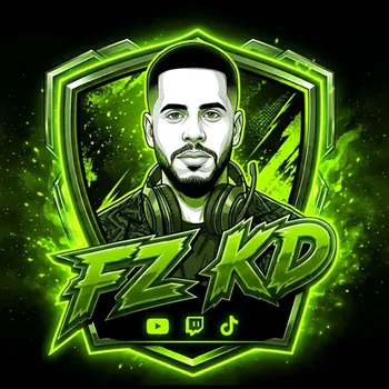 FZKDwz