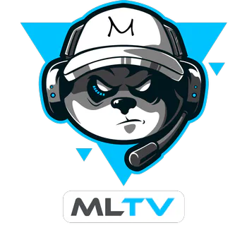 mltvhub