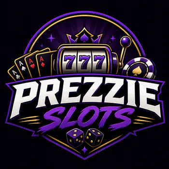 PrezzieSlots