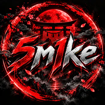 5m1ke