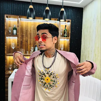 ashishmohanty