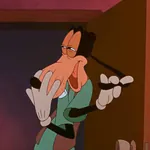 EsSantiagoo Kick